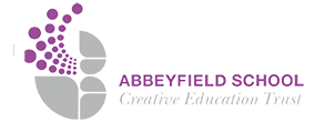 Abbeyfield Academy CET logo