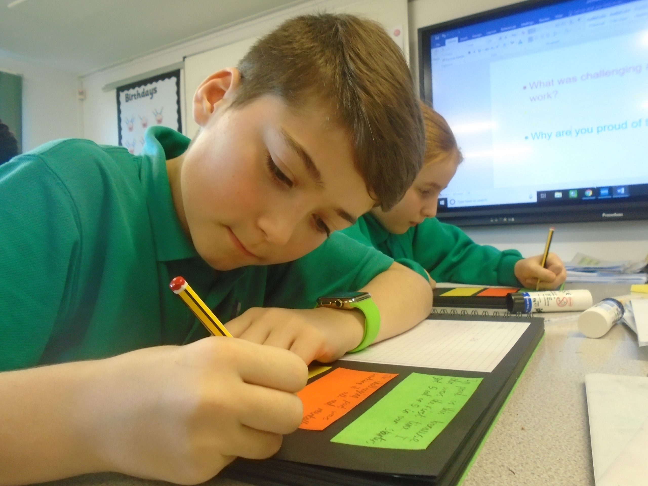 Supporting Learning At Home Queen Eleanor Primary Academy